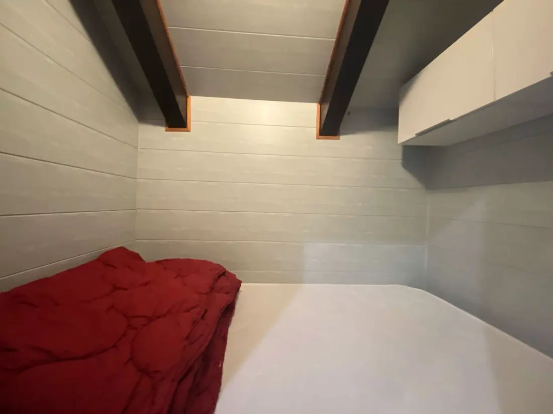 Diamond Residence 1