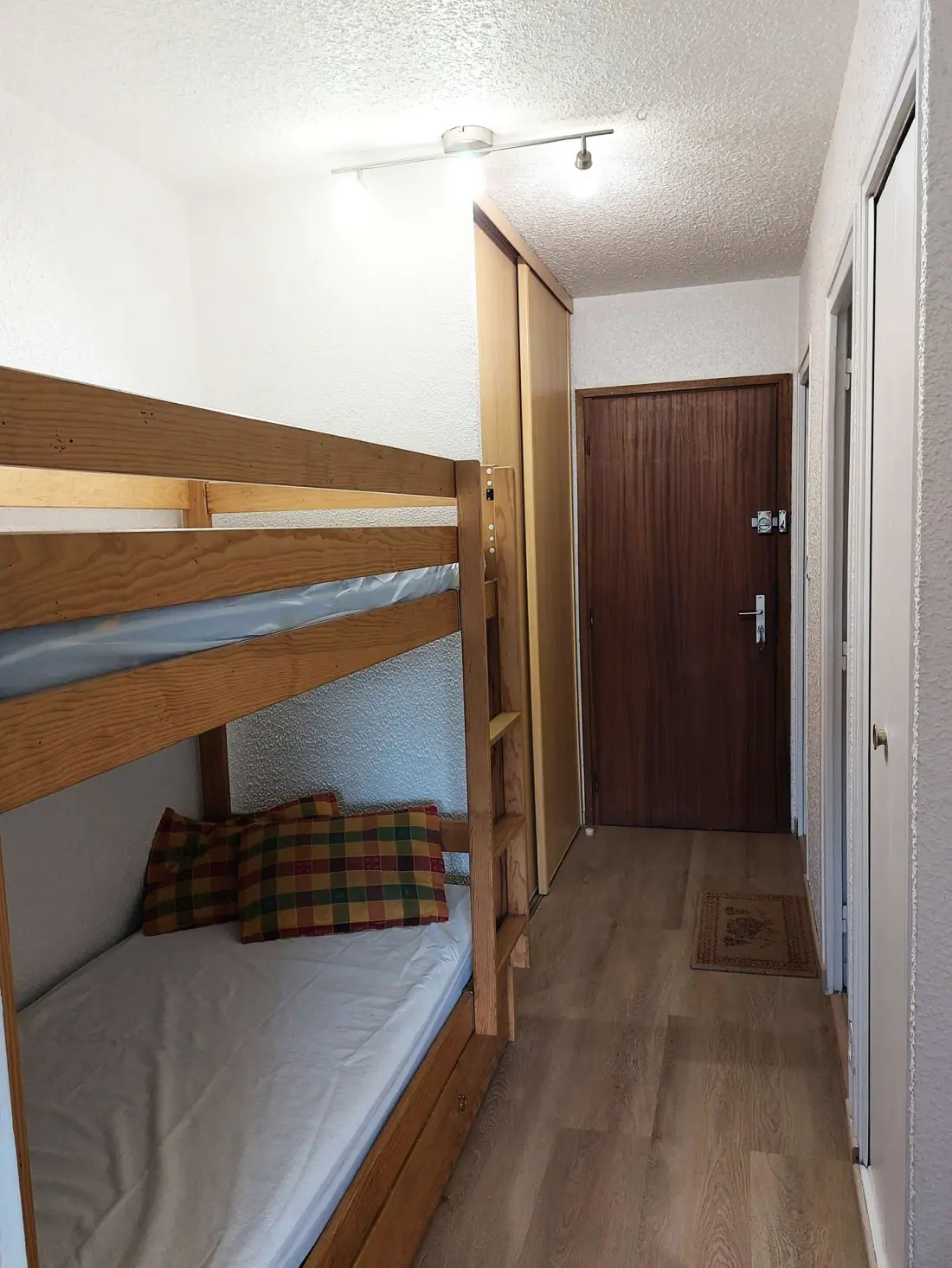Diamond Residence 1