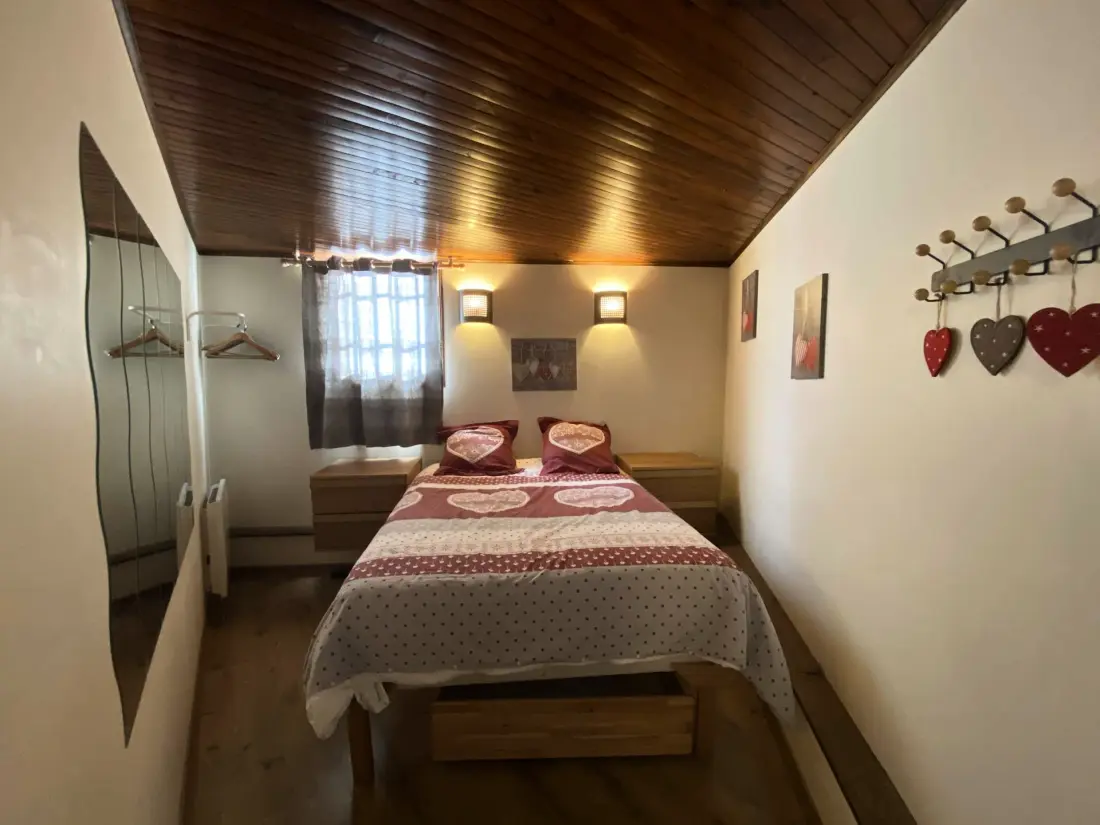 Diamond Residence 1