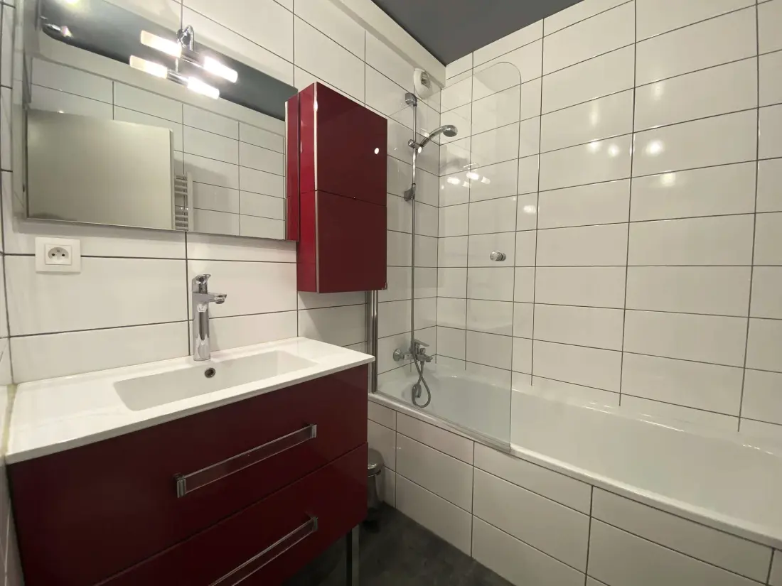 Diamond Residence 1