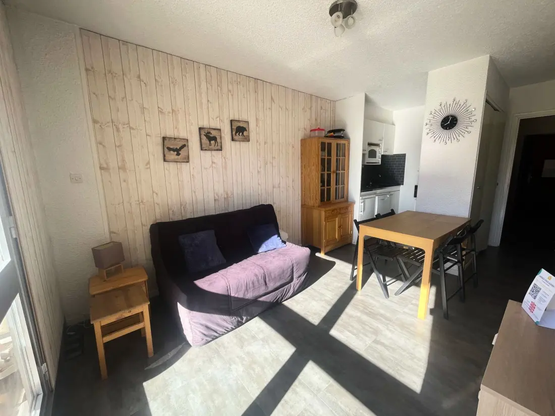 Diamond Residence 1