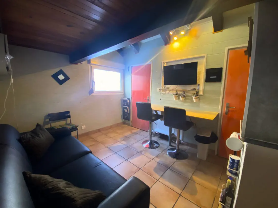 Diamond Residence 1