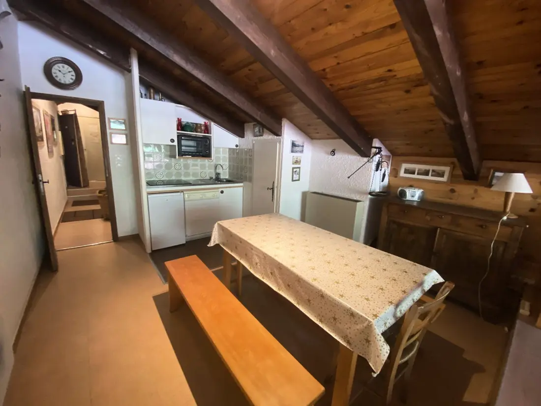 Diamond Residence 1