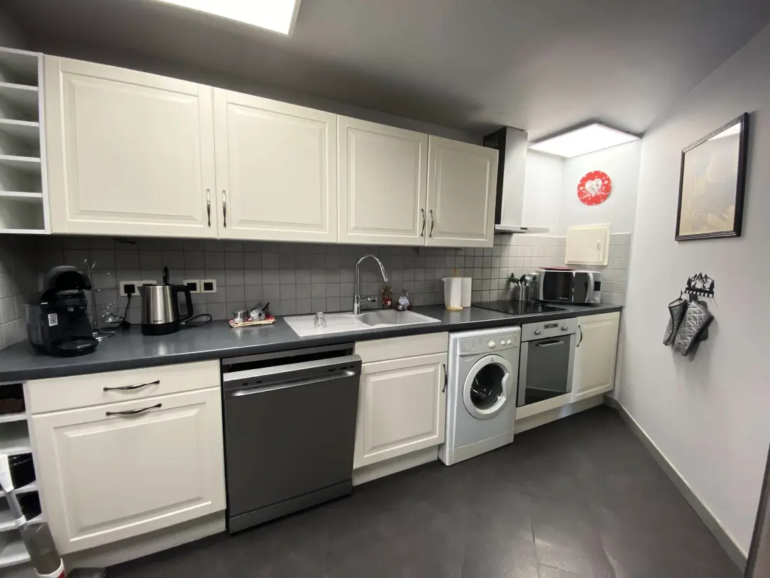 Diamond Residence 1