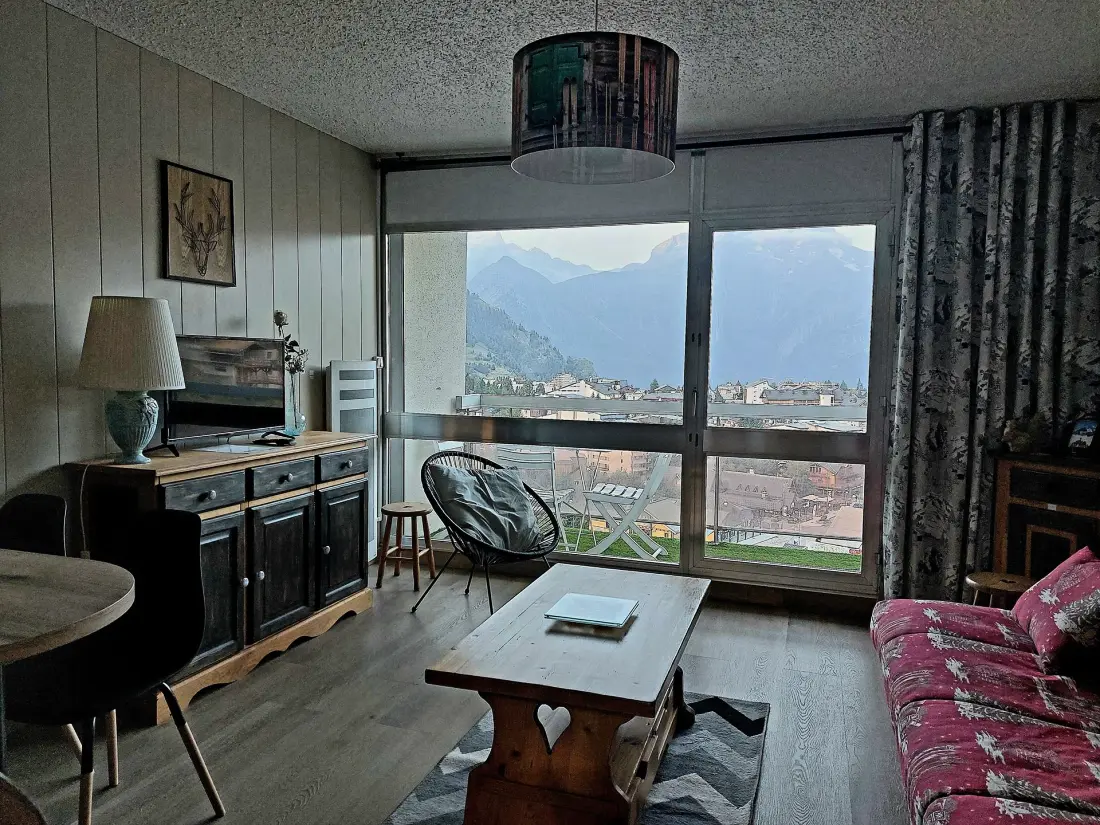 Diamond Residence 1