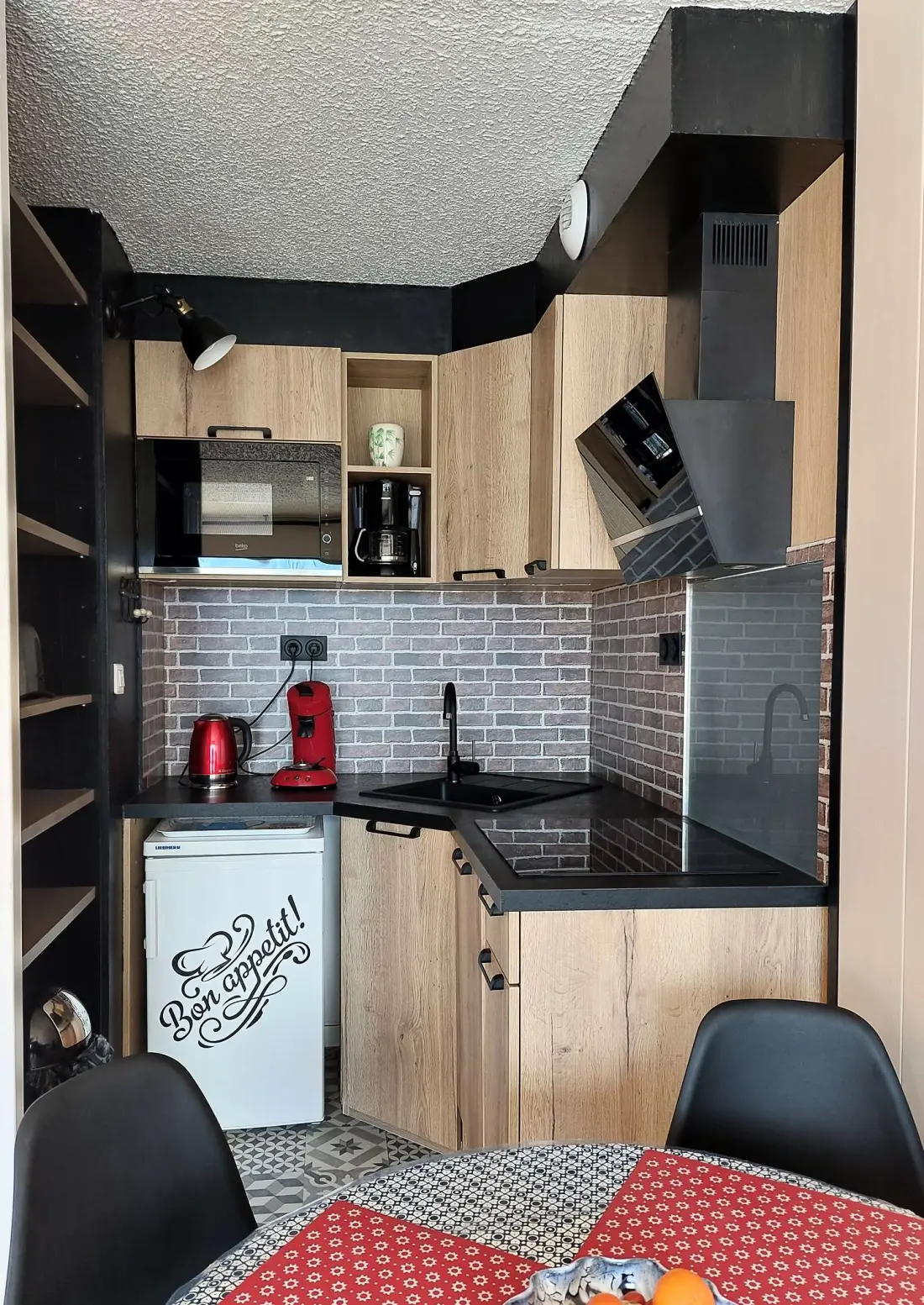 Diamond Residence 1