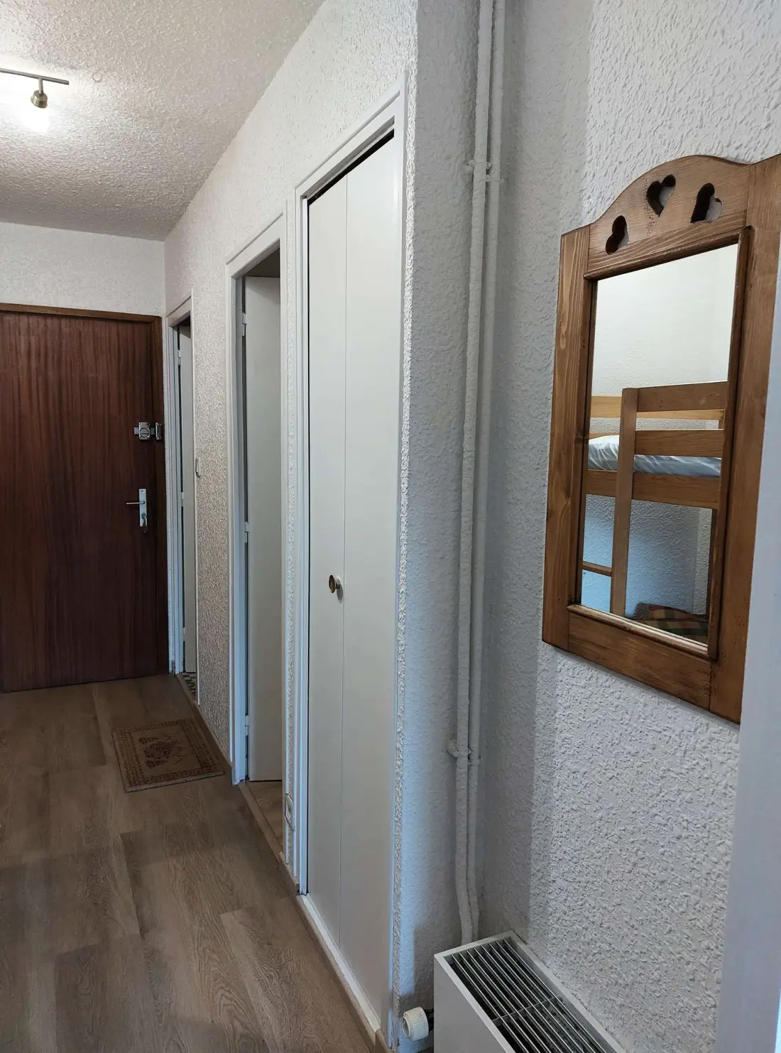 Diamond Residence 1