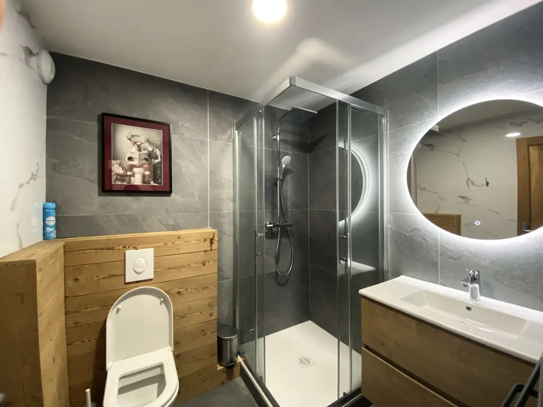 Diamond Residence 1