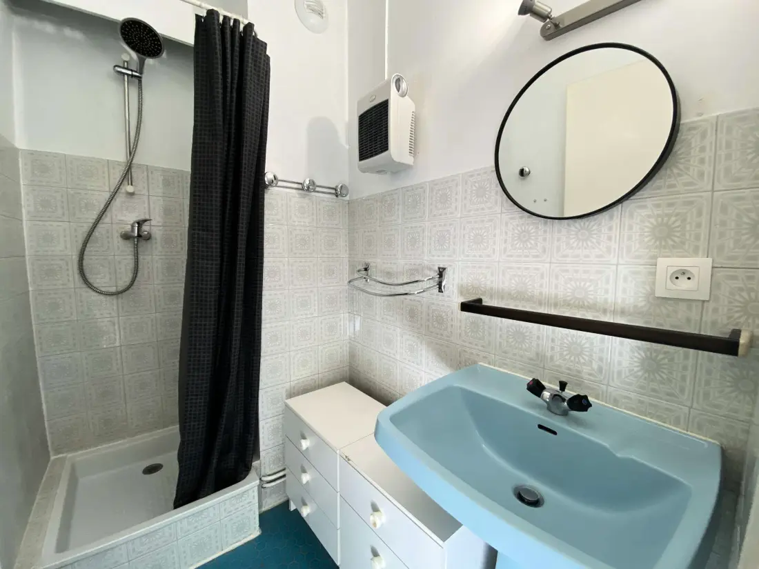 Diamond Residence 1