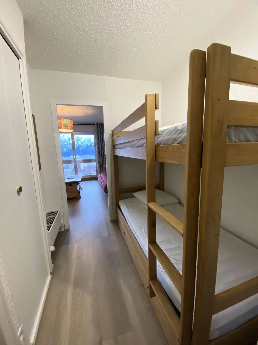 Diamond Residence 1