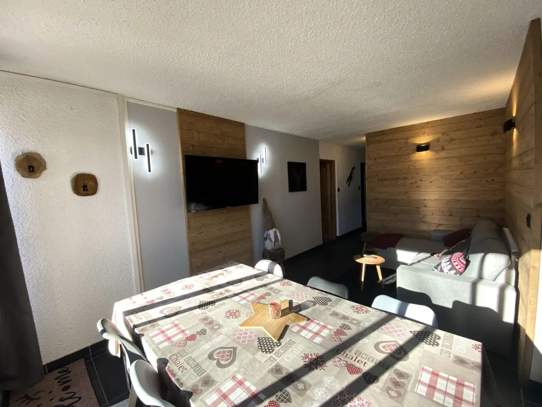 Diamond Residence 1