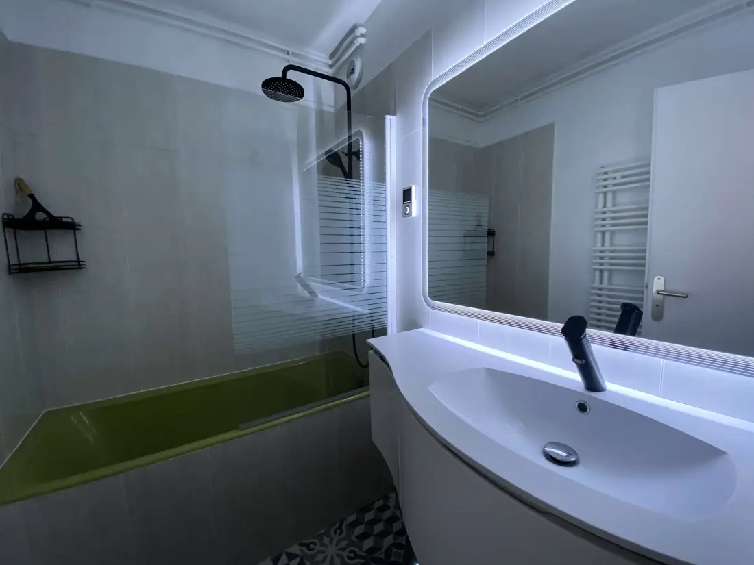 Diamond Residence 1