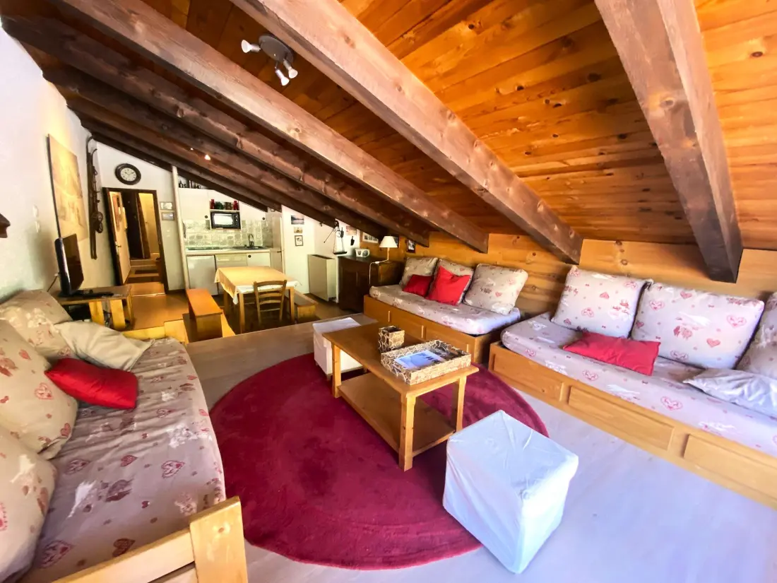Diamond Residence 1