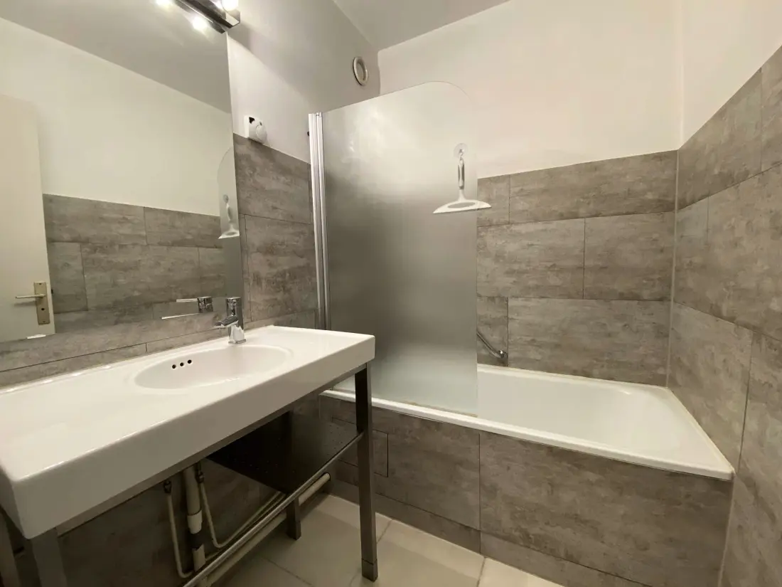 Diamond Residence 2