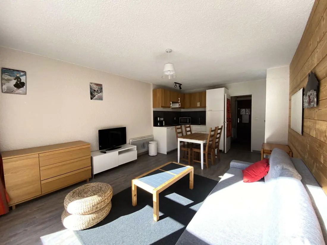 Diamond Residence 2