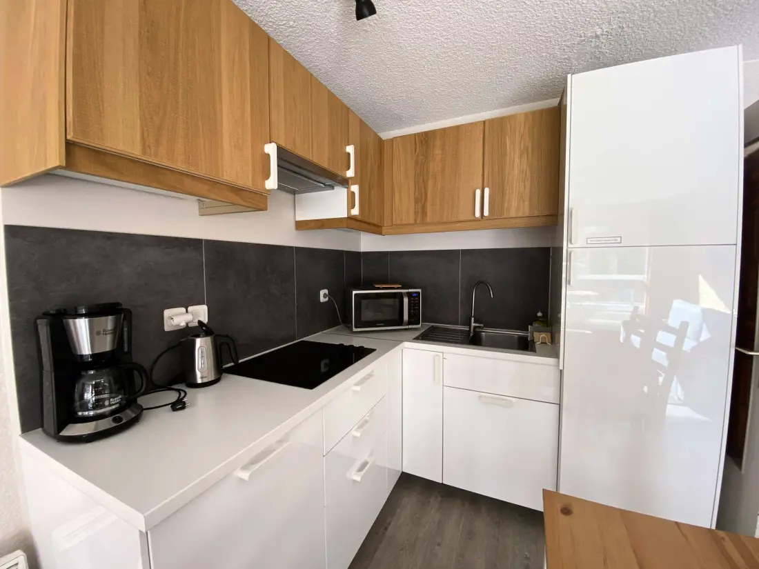 Diamond Residence 2