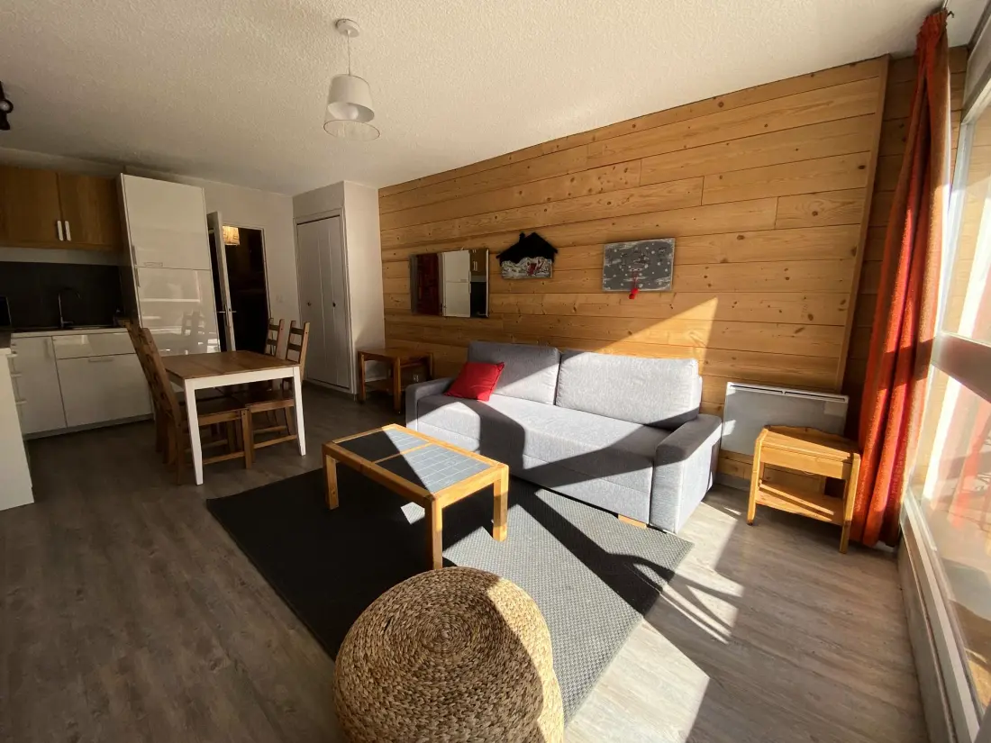 Diamond Residence 2