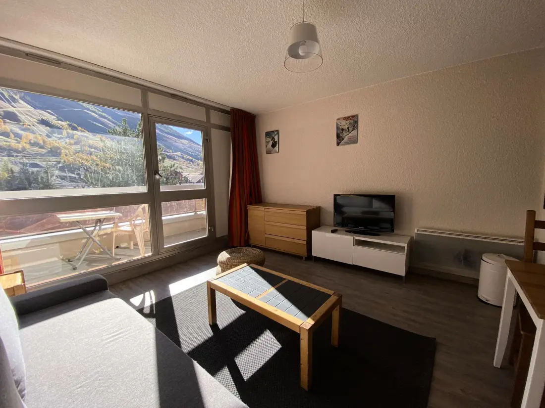Diamond Residence 2
