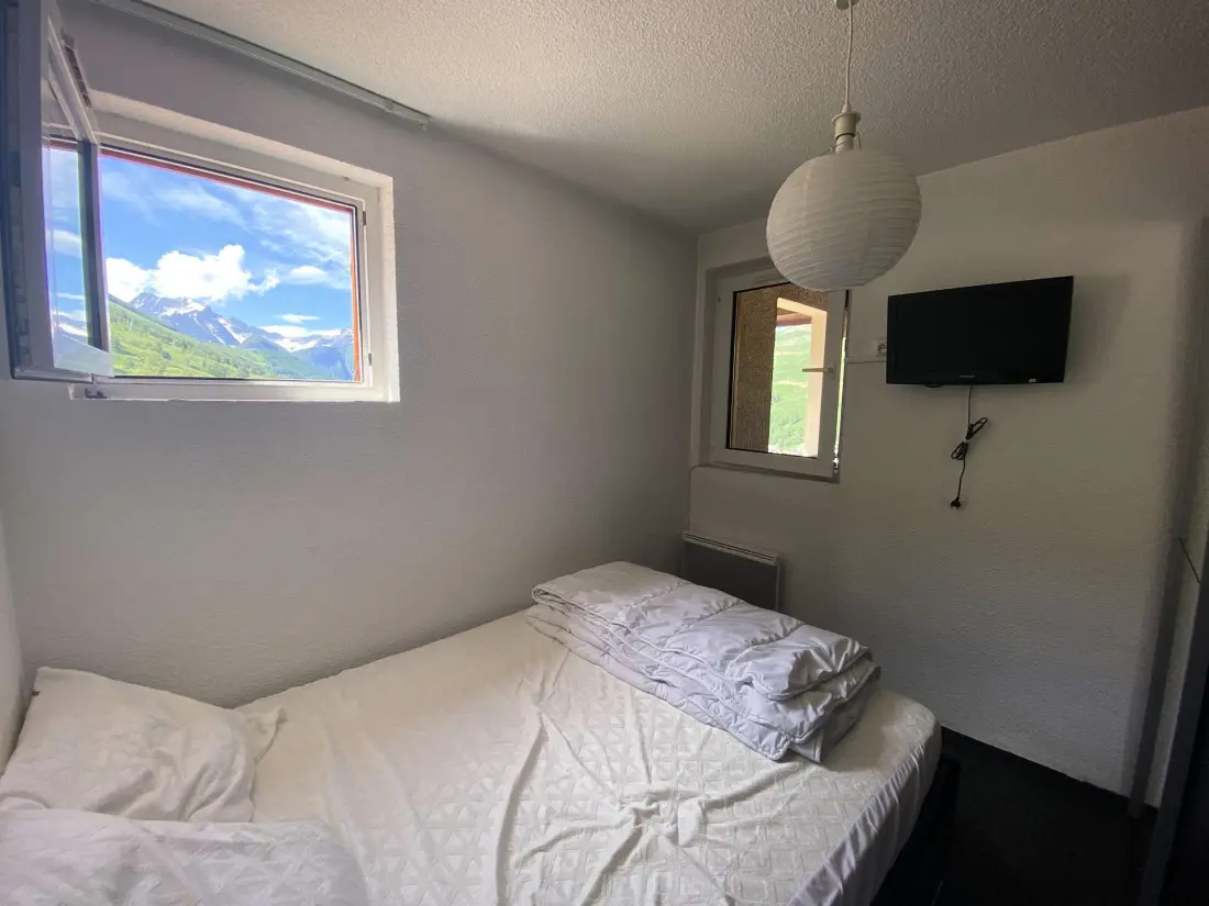 Residence Ecrin