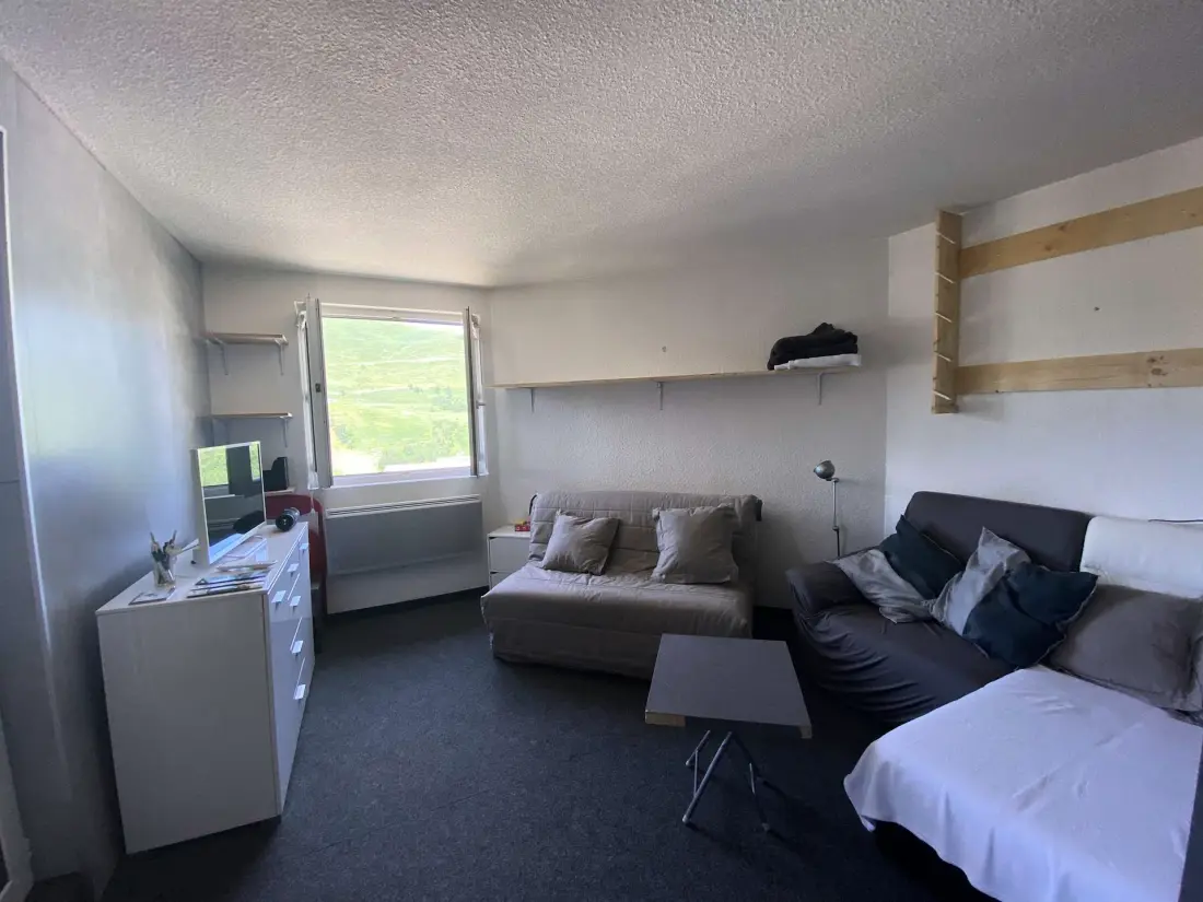 Residence Ecrin
