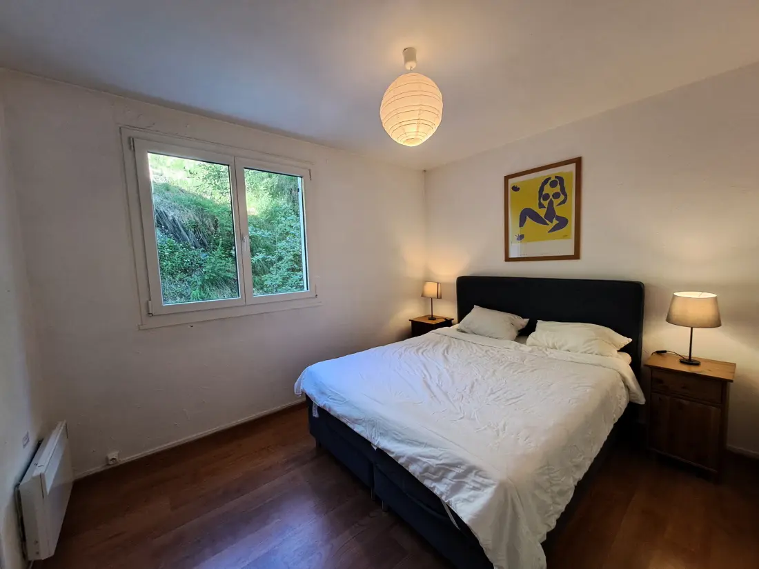Residentie Ecureuil A