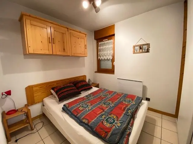 Residence Grande Chaume