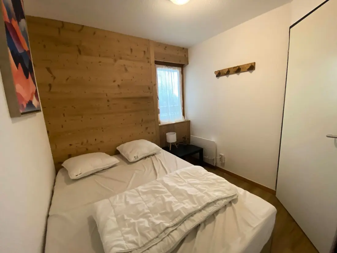 Residence Grande Chaume
