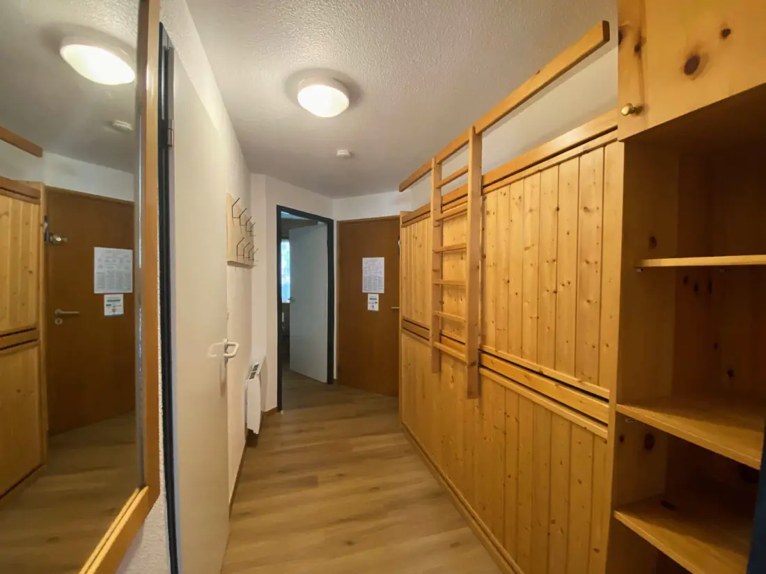 Residence Grande Chaume
