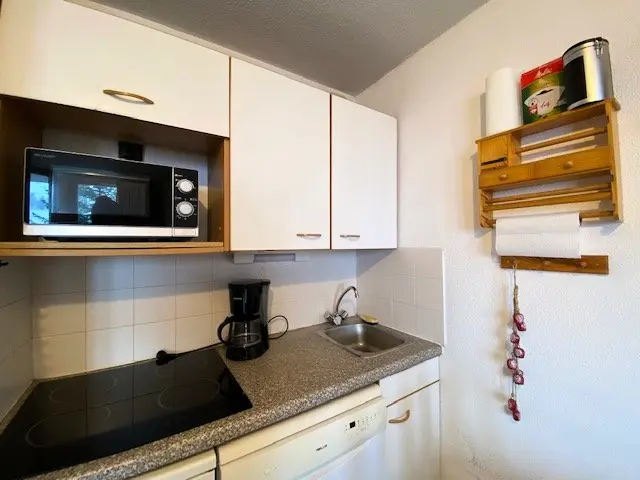 Residence Grande Chaume