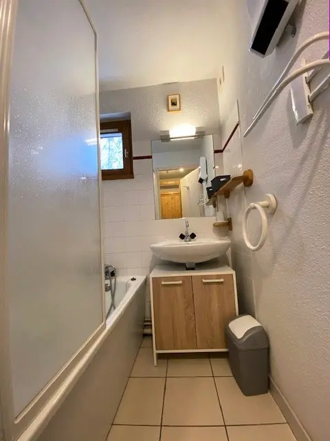 Residence Grande Chaume