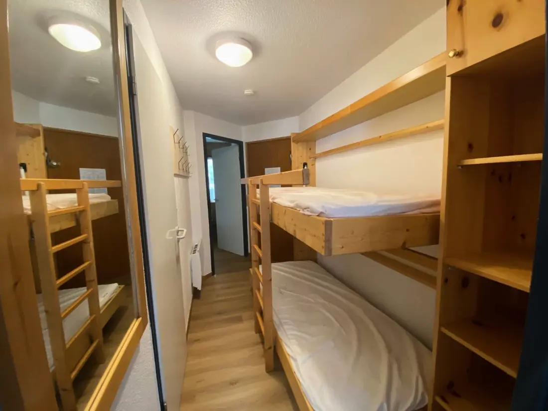 Residence Grande Chaume