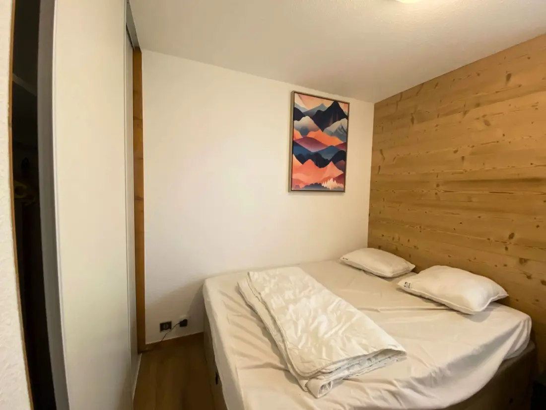 Residence Grande Chaume