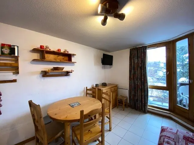 Residence Grande Chaume