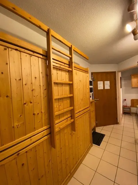 Residence Grande Chaume