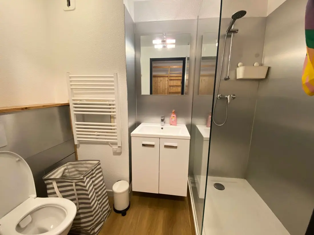 Residence Grande Chaume