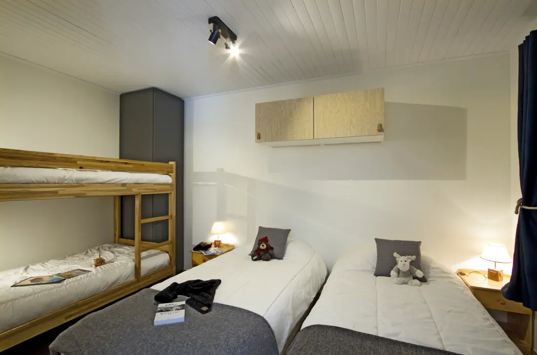 Jandri Residence 2