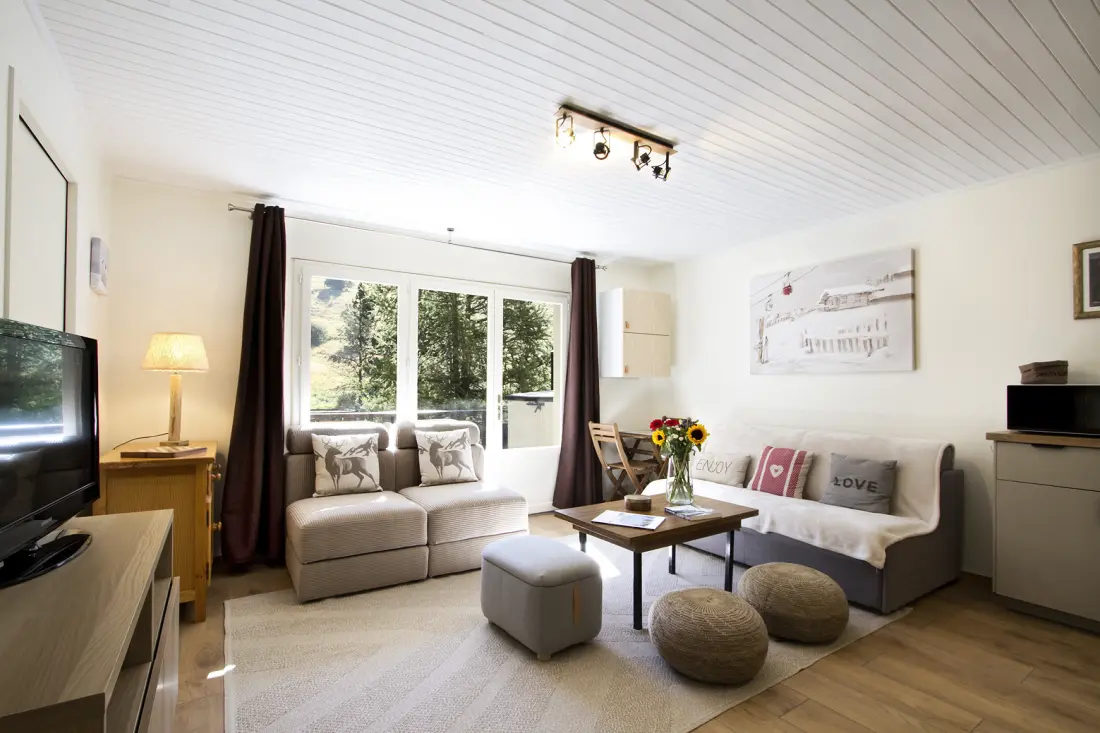 Jandri Residence 2