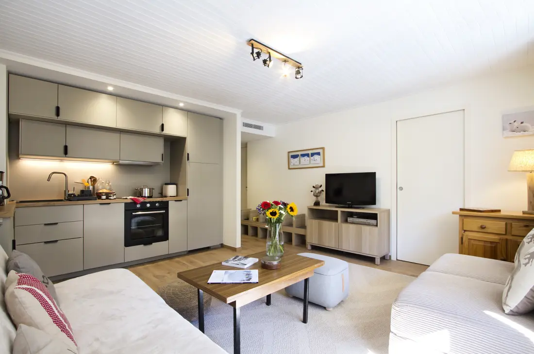 Jandri Residence 2