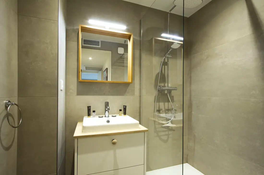 Jandri Residence 2