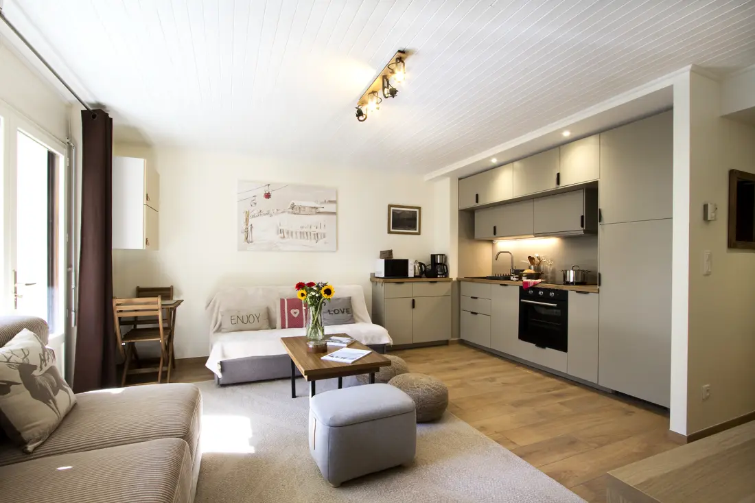 Jandri Residence 2
