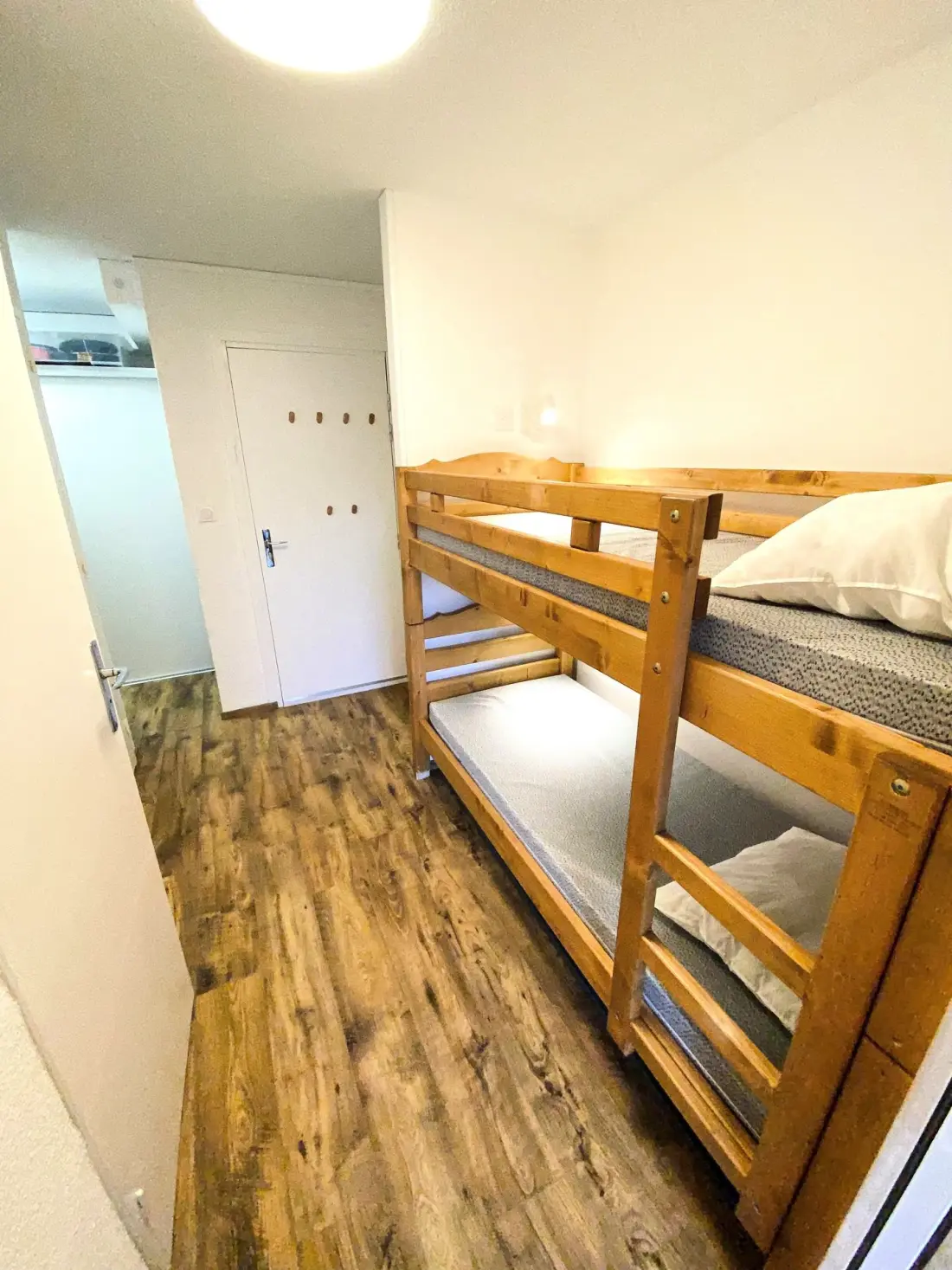 Residencia Kandahar