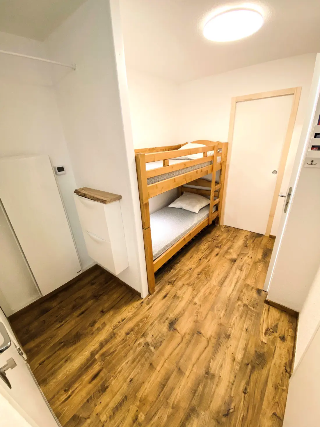 Residencia Kandahar