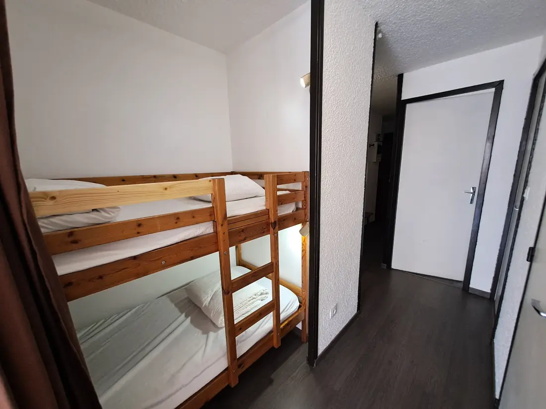 Residence Le 3300
