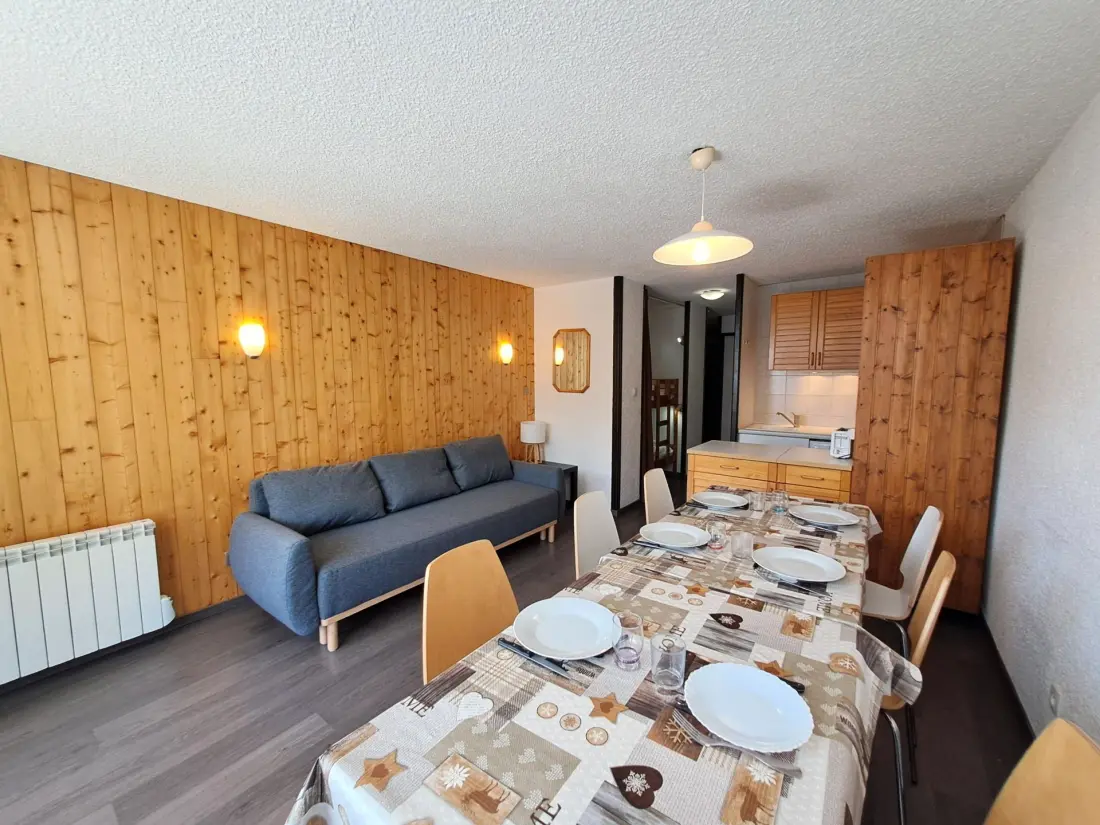 Residence Le 3300