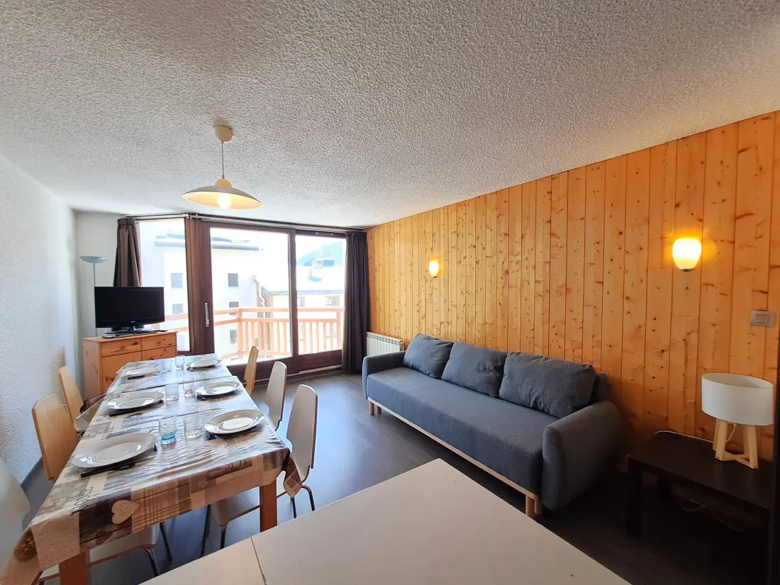 Residence Le 3300