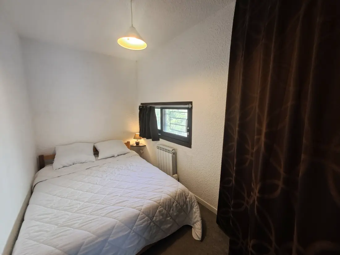 Residence Le 3300