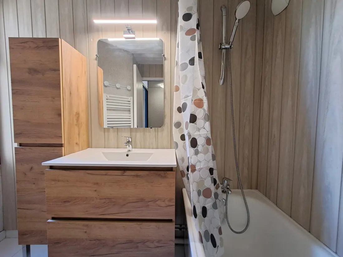 Residence Le 3300