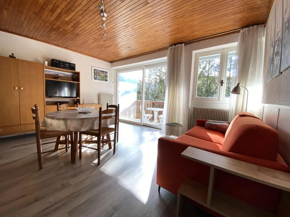 Residence Le Midi