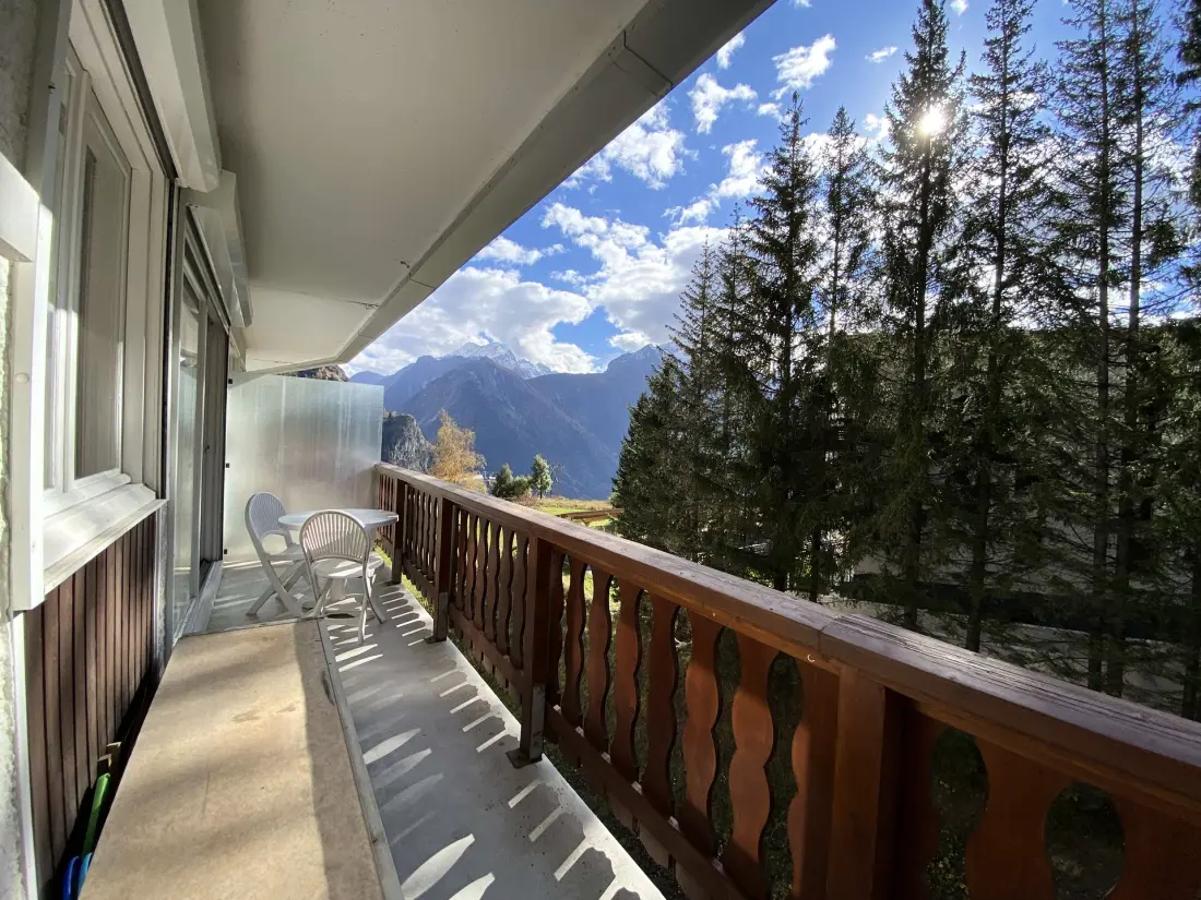 Residence Le Midi