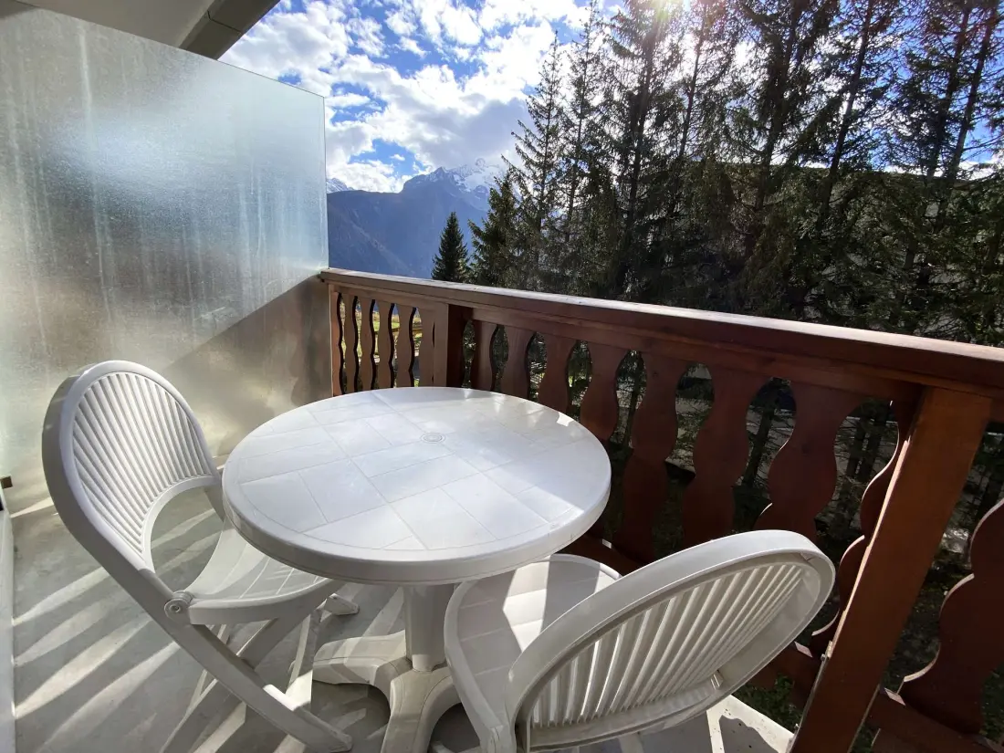 Residence Le Midi